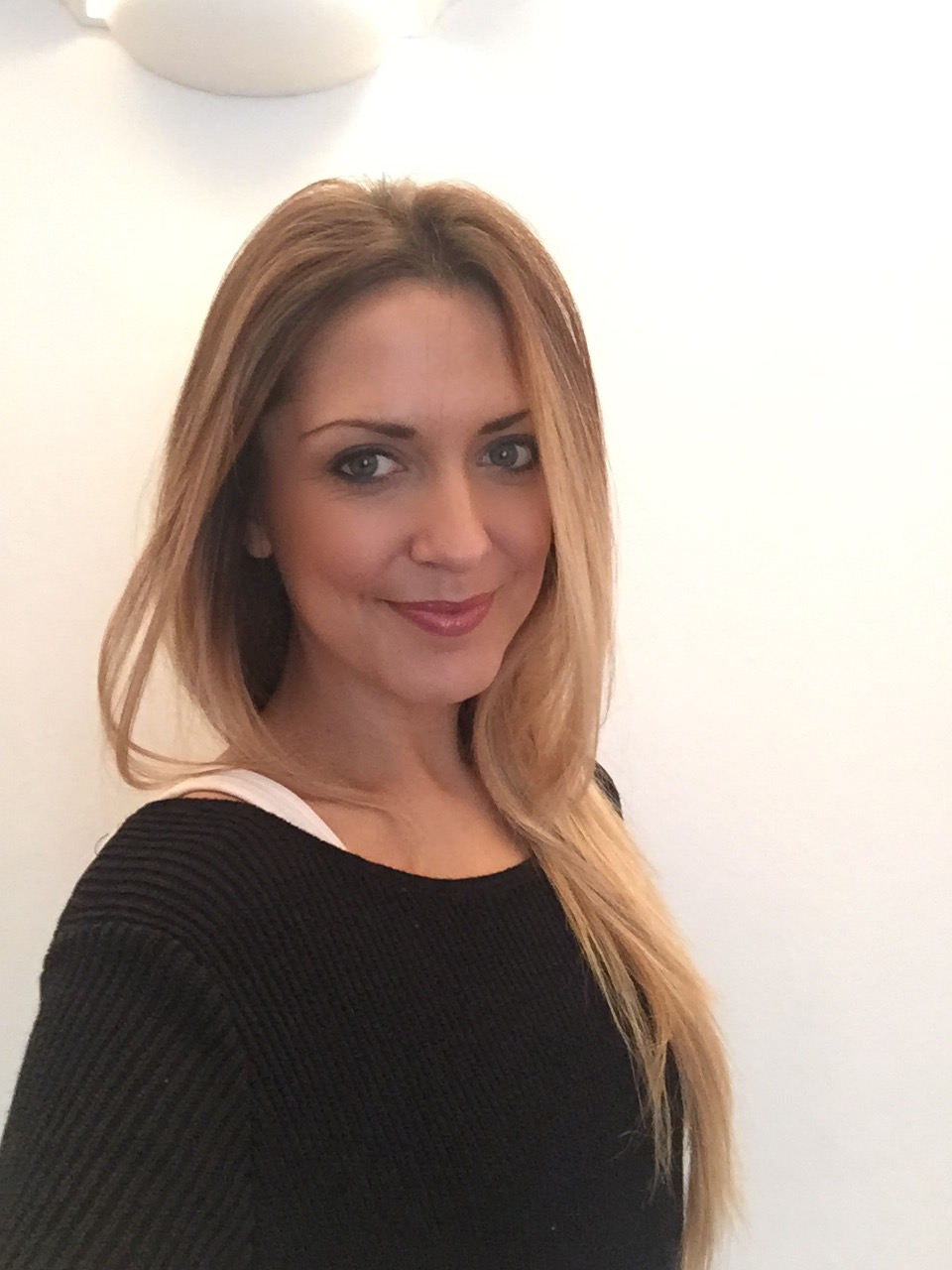 Lender funds hat-trick of loans in 1 day